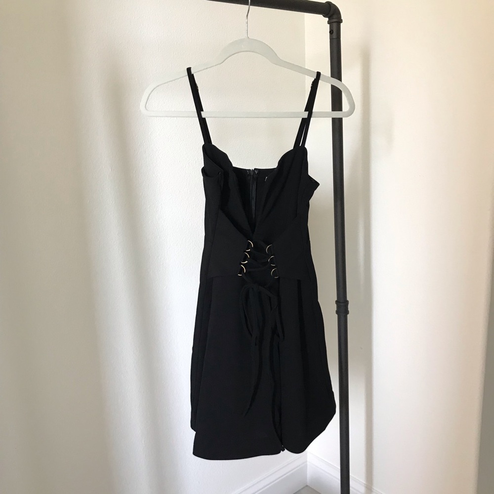 #1